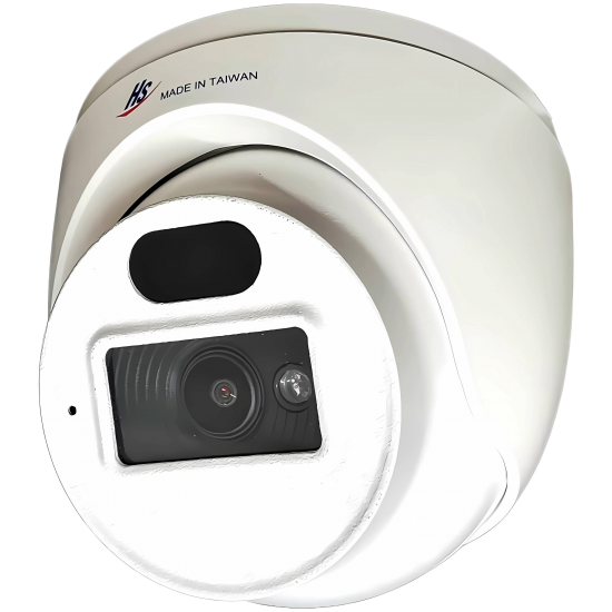 Camera Hi Sharp 4MP HS-D095T2 Indoor